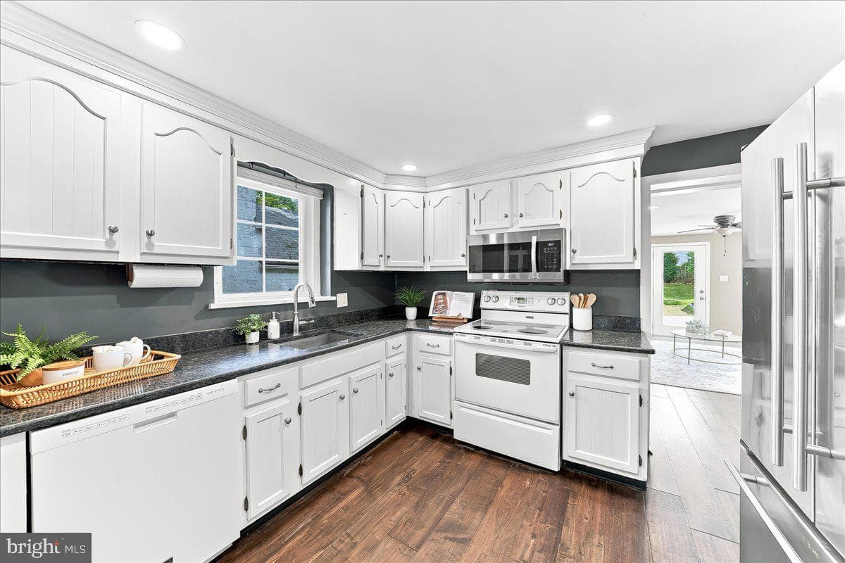 227 Sandy Bank Road photo 11