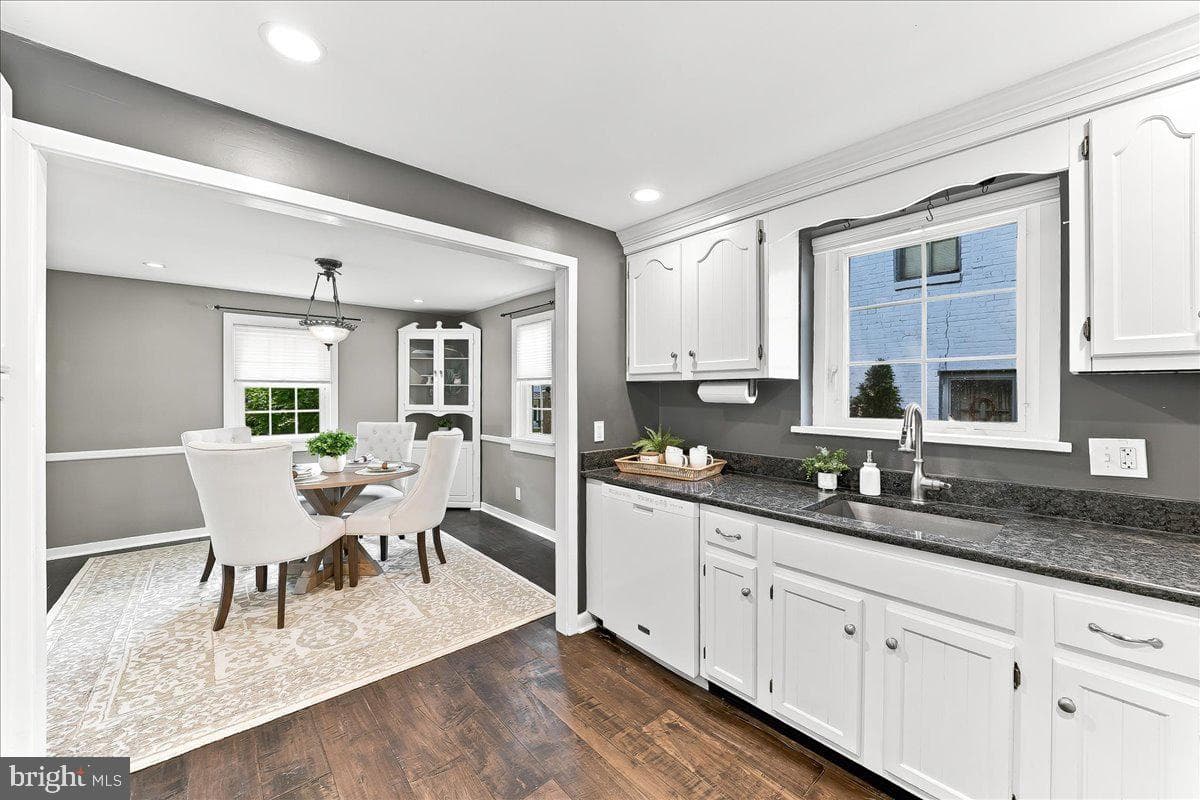 227 Sandy Bank Road photo 12