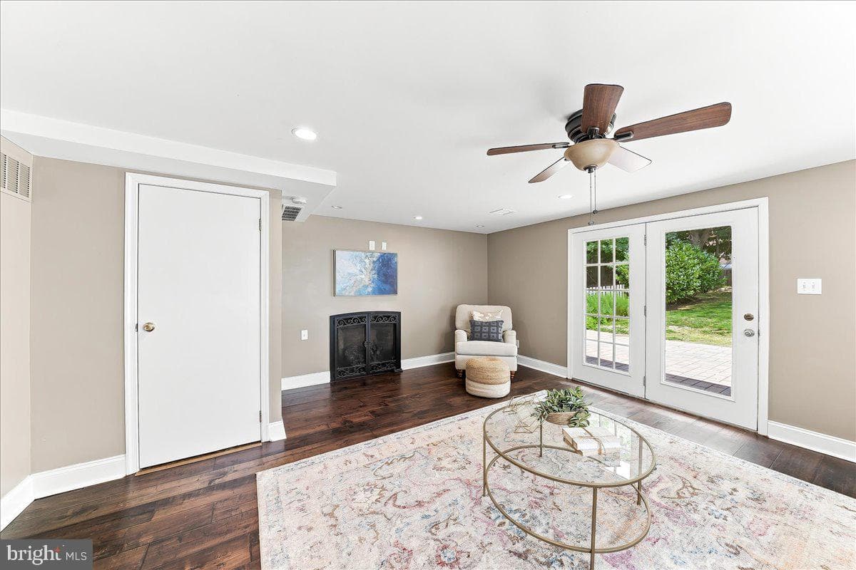 227 Sandy Bank Road photo 14