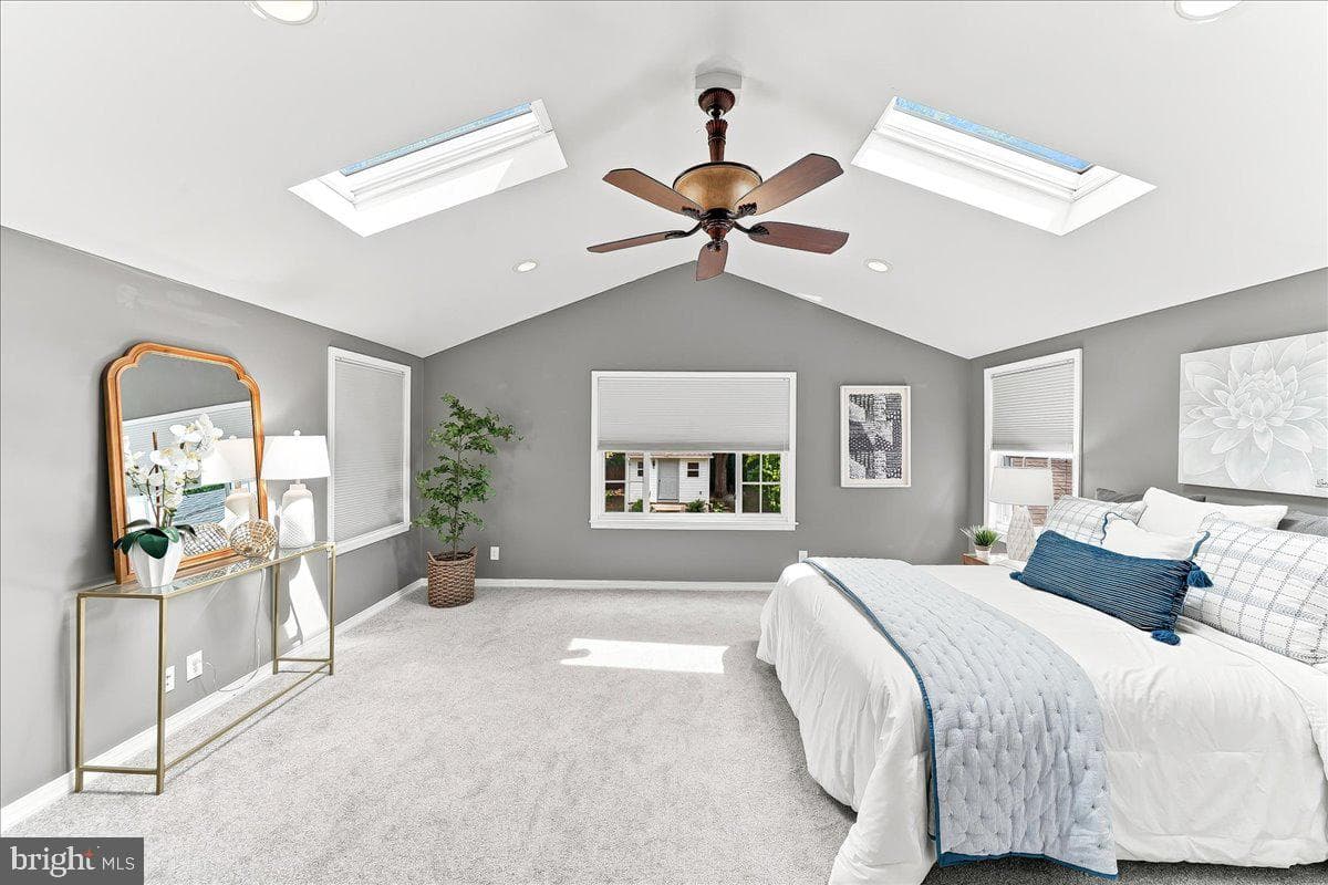 227 Sandy Bank Road photo 19