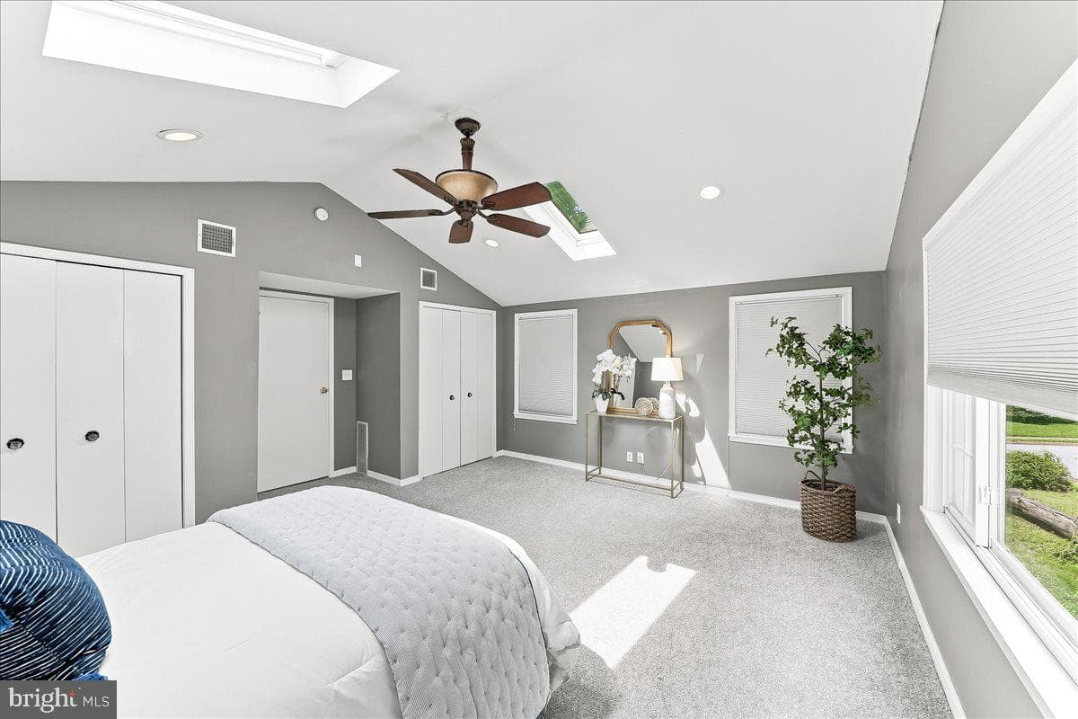 227 Sandy Bank Road photo 20