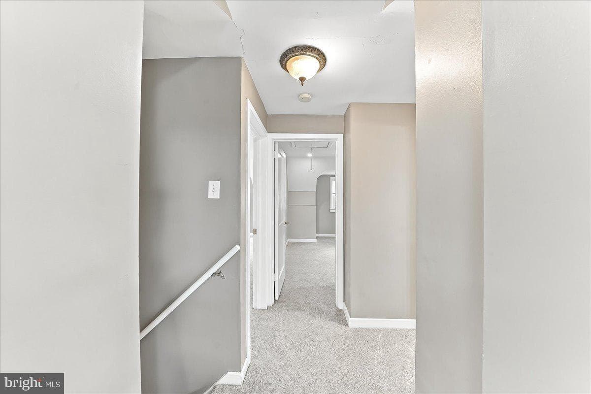 227 Sandy Bank Road photo 21