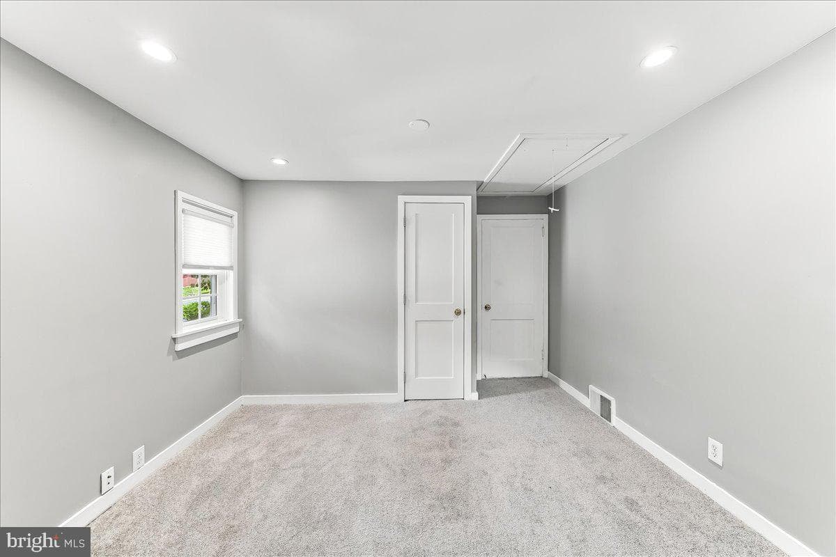 227 Sandy Bank Road photo 23