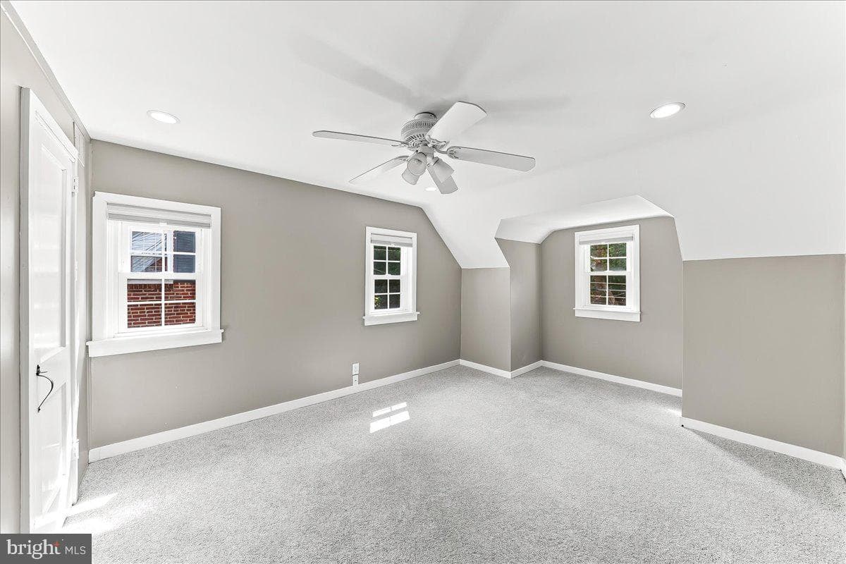 227 Sandy Bank Road photo 24