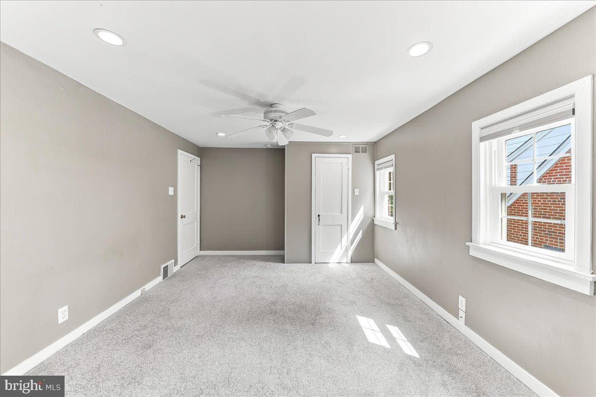 227 Sandy Bank Road photo 25