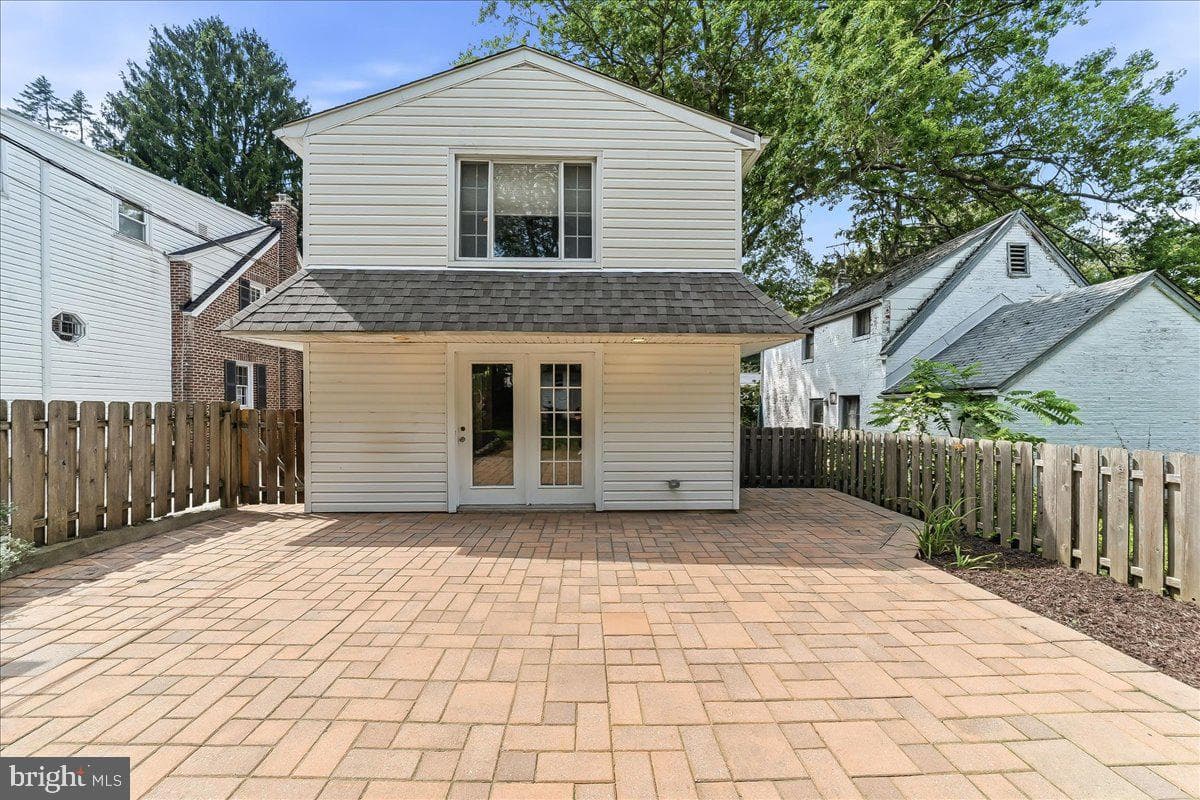 227 Sandy Bank Road photo 33