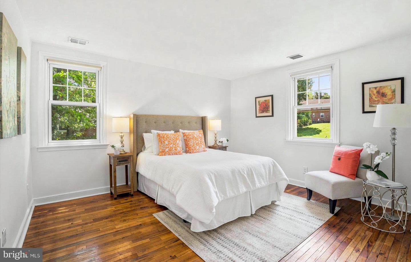 500 E Lancaster Avenue #105c photo 13