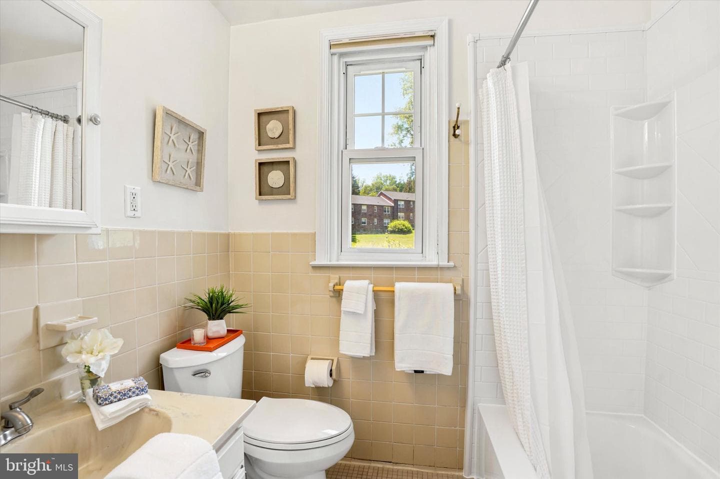 500 E Lancaster Avenue #105c photo 21
