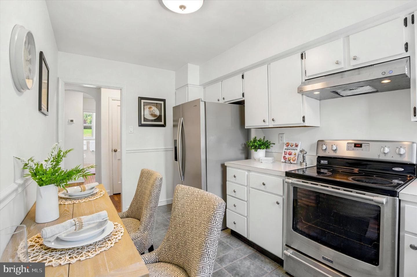 500 E Lancaster Avenue #105c photo 5