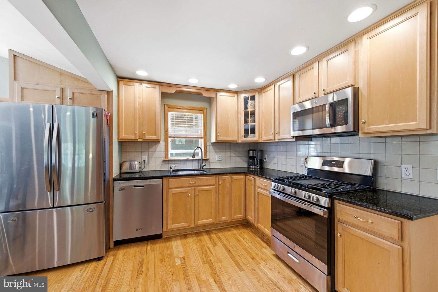 1704 Tyson Road photo 13