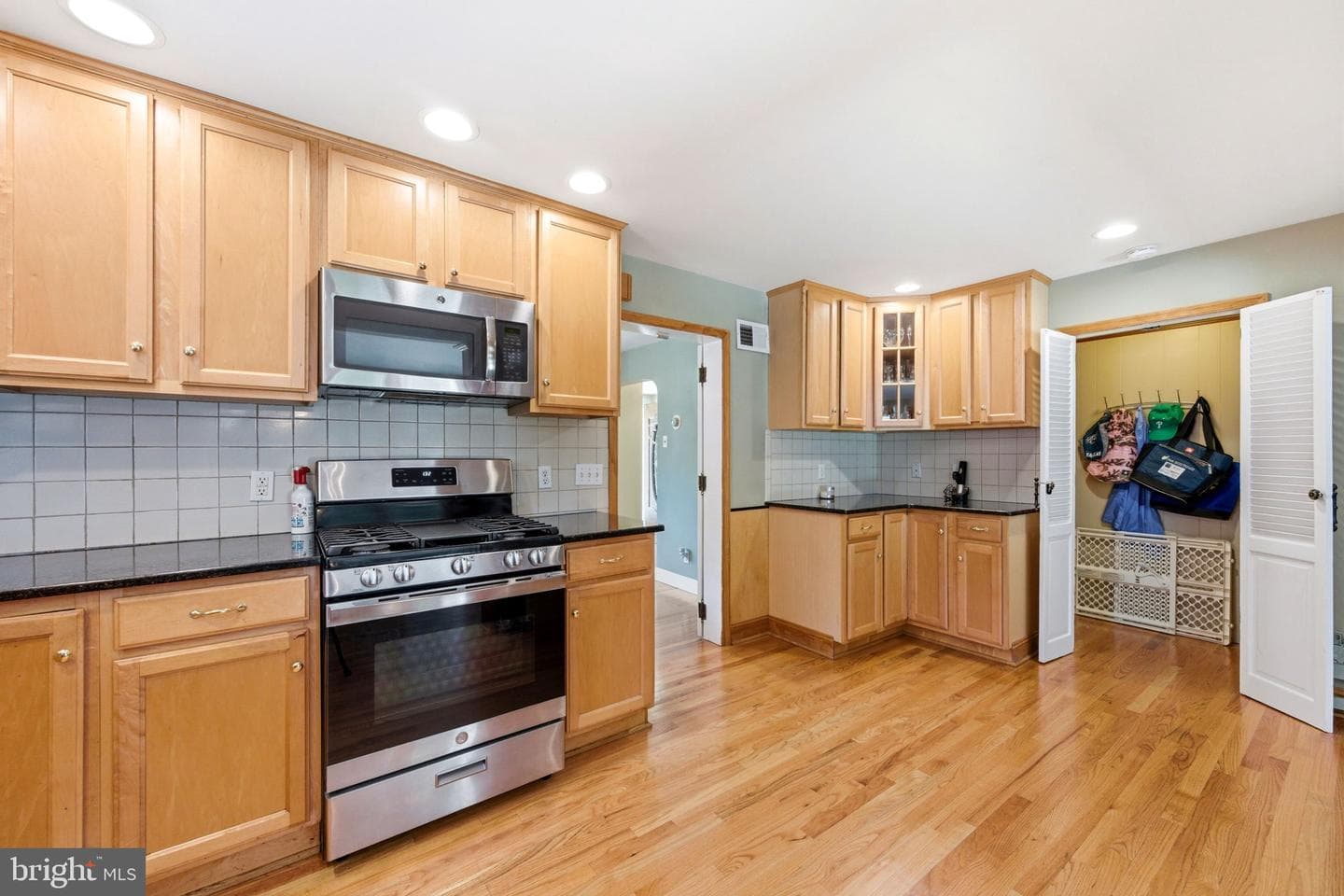1704 Tyson Road photo 15