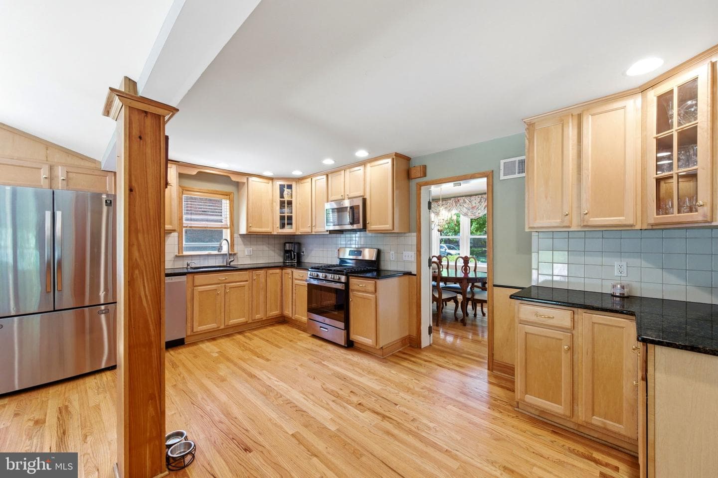 1704 Tyson Road photo 16