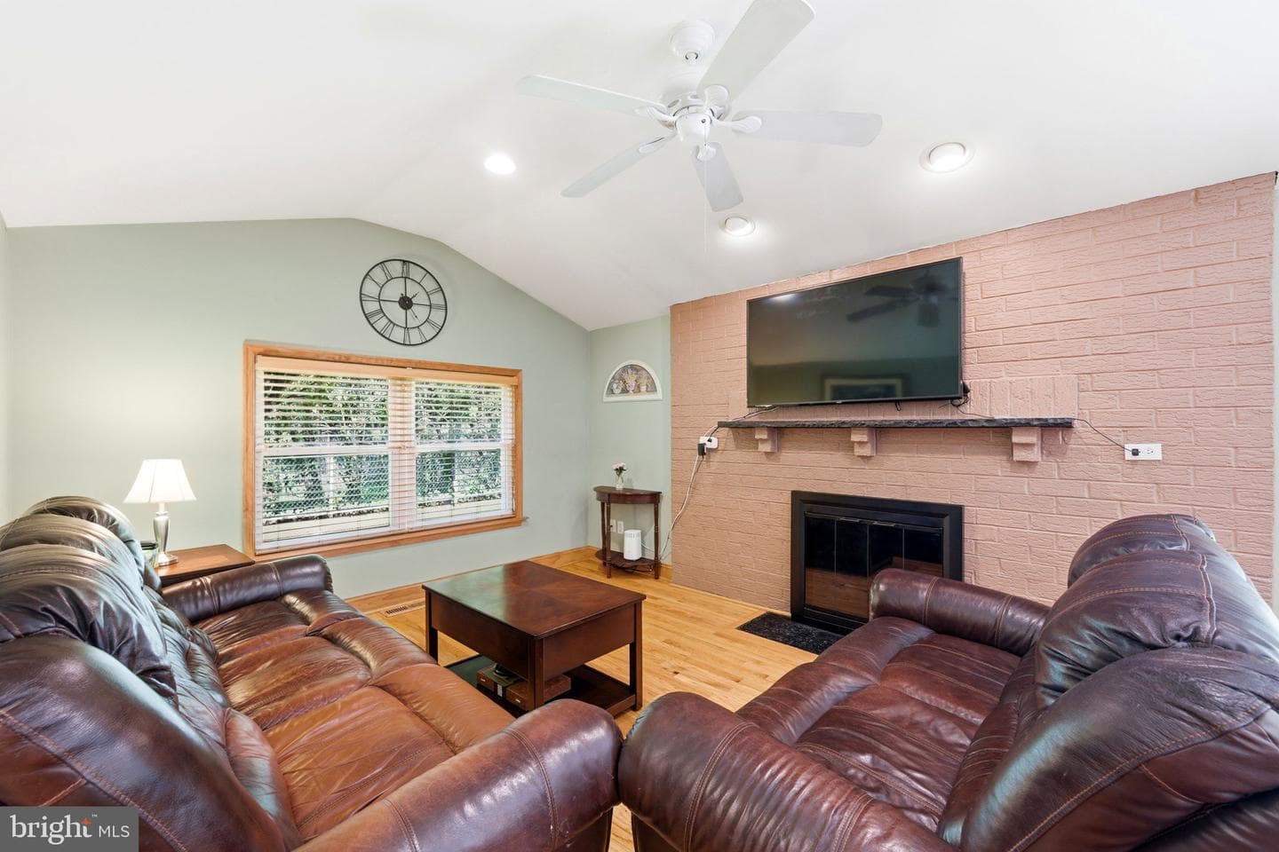 1704 Tyson Road photo 18