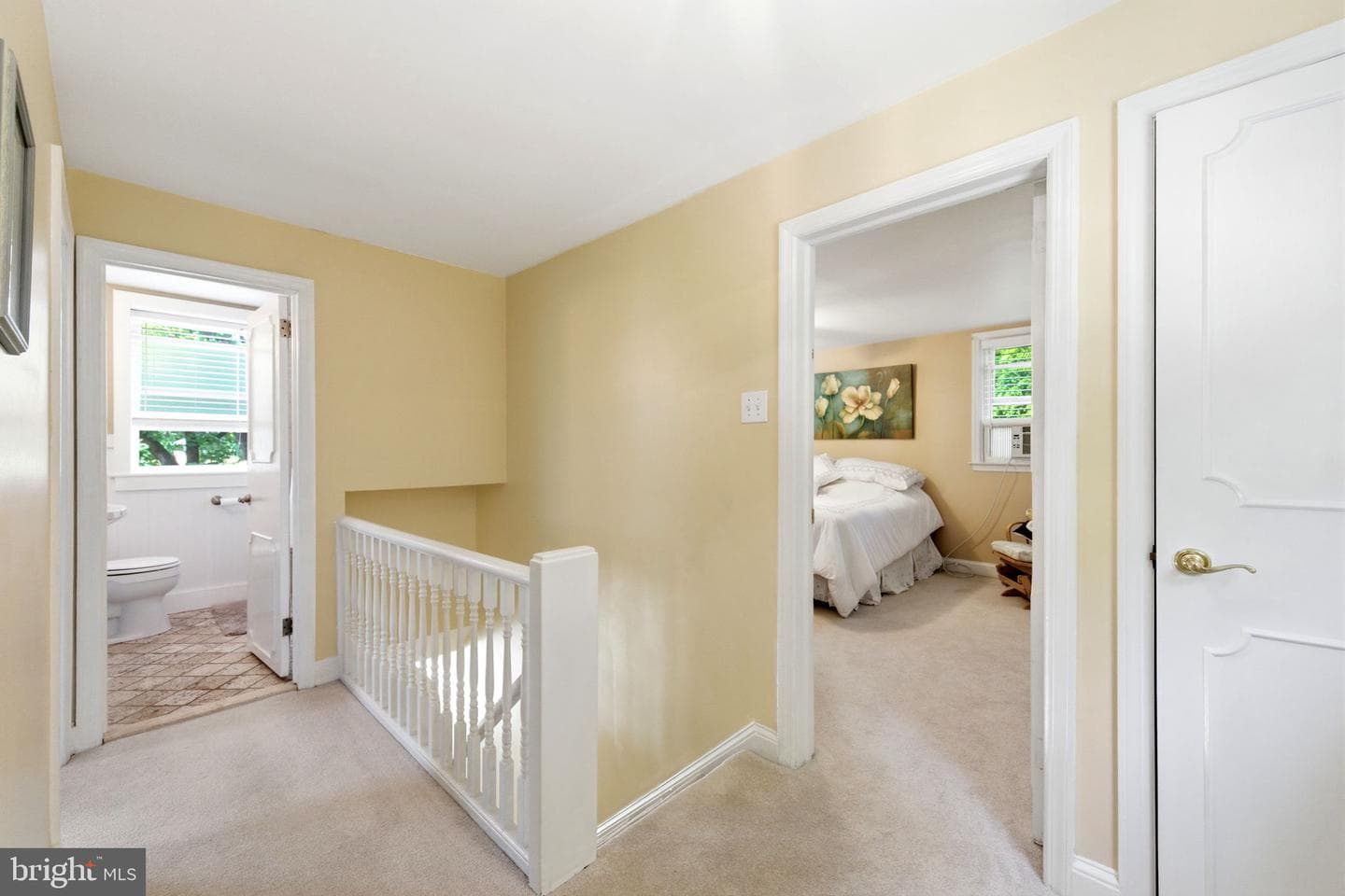1704 Tyson Road photo 20