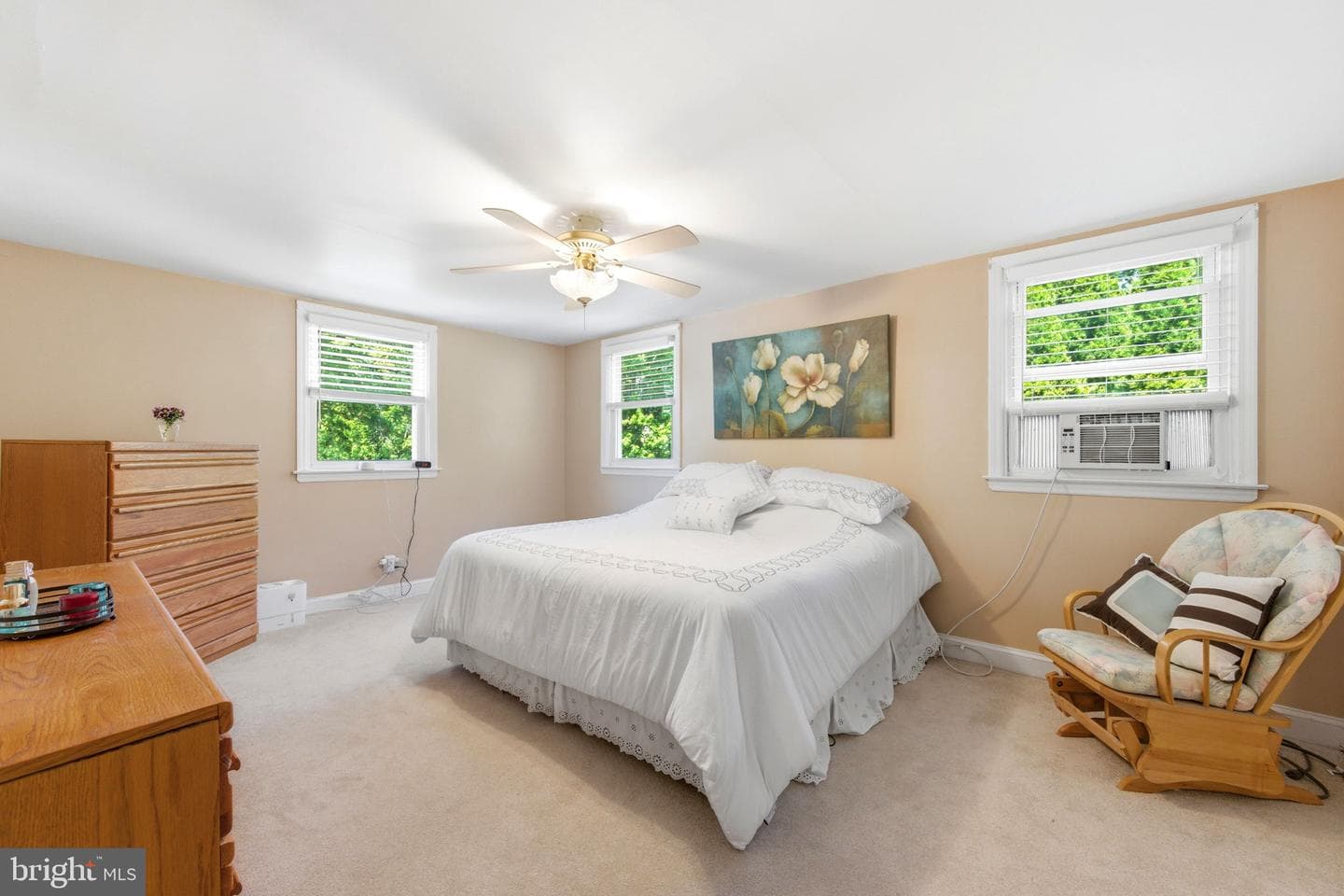 1704 Tyson Road photo 21