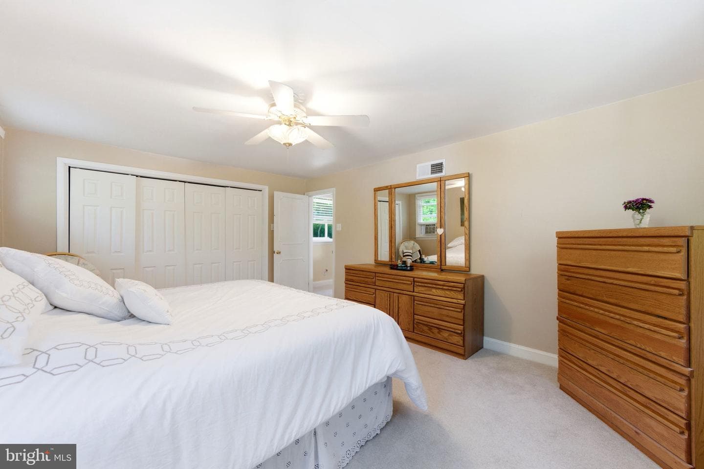 1704 Tyson Road photo 22