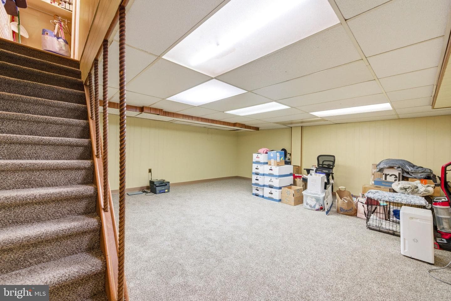 1704 Tyson Road photo 28