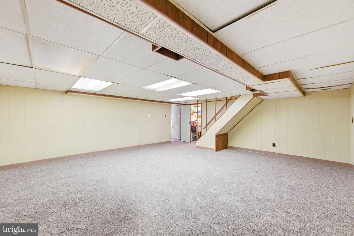 1704 Tyson Road photo 29