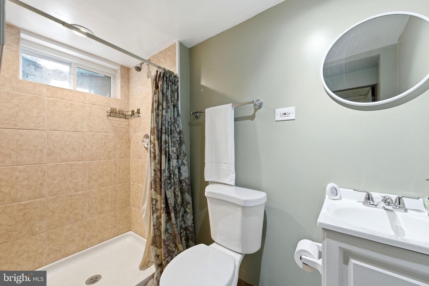 1704 Tyson Road photo 30