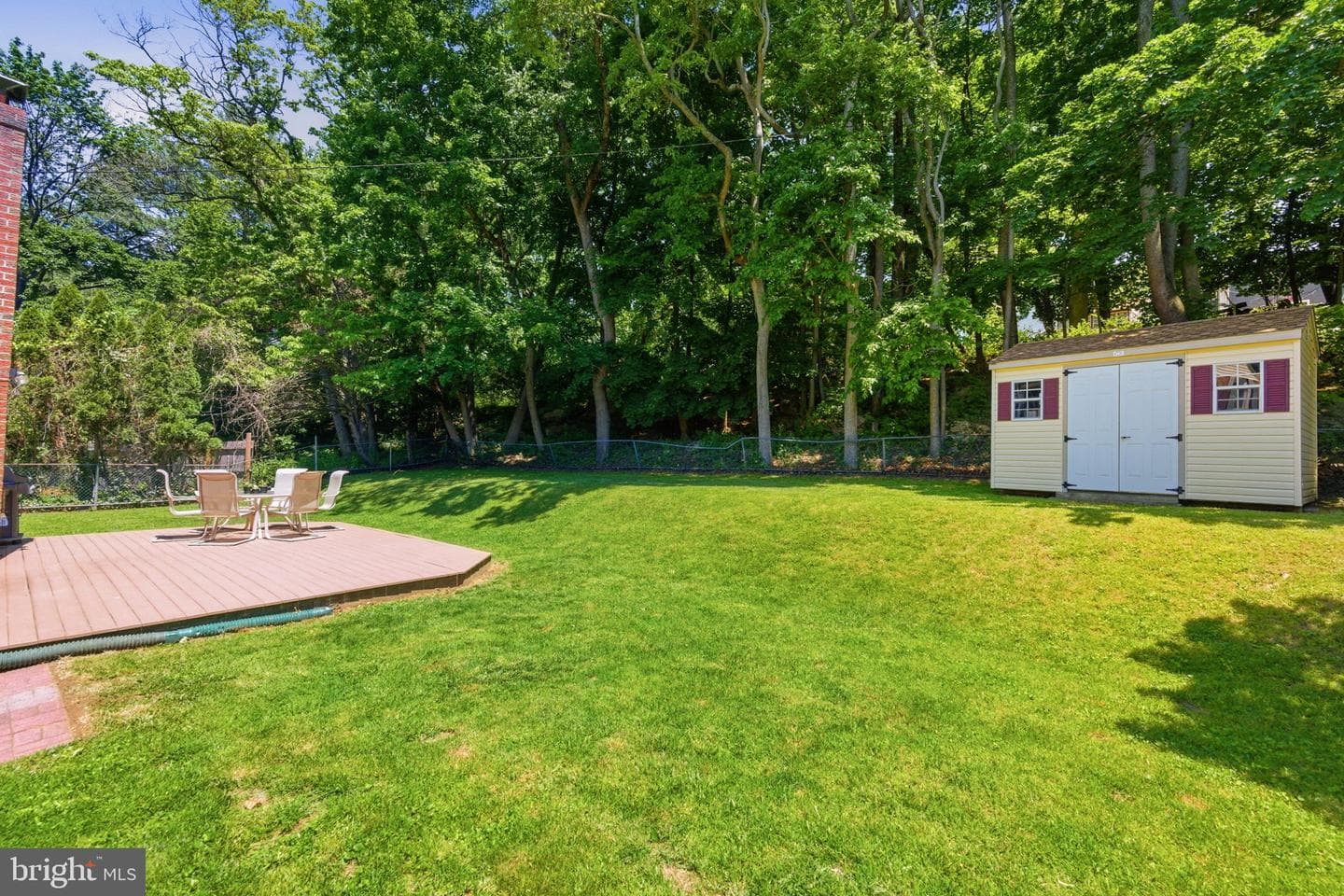 1704 Tyson Road photo 32