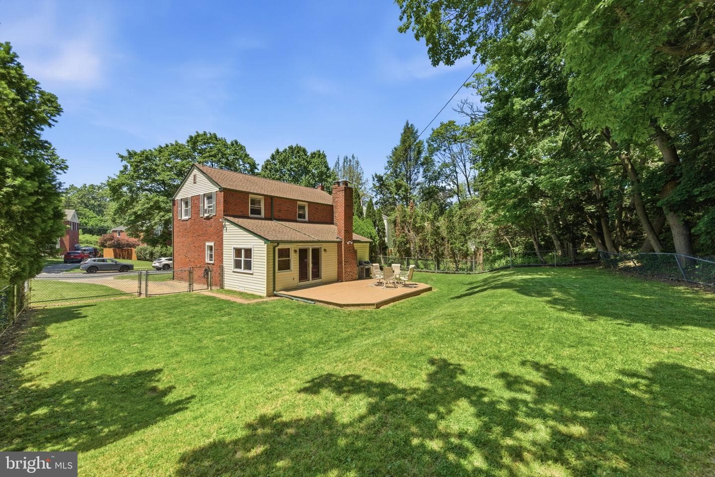 1704 Tyson Road photo 33