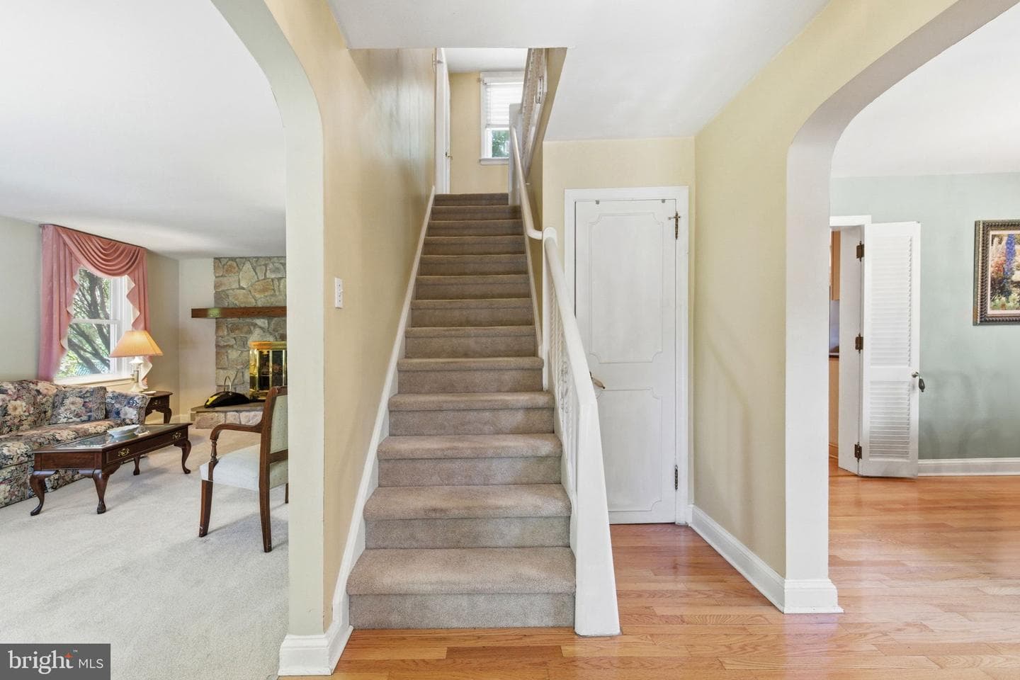 1704 Tyson Road photo 5