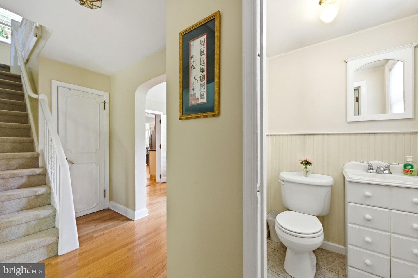 1704 Tyson Road photo 6