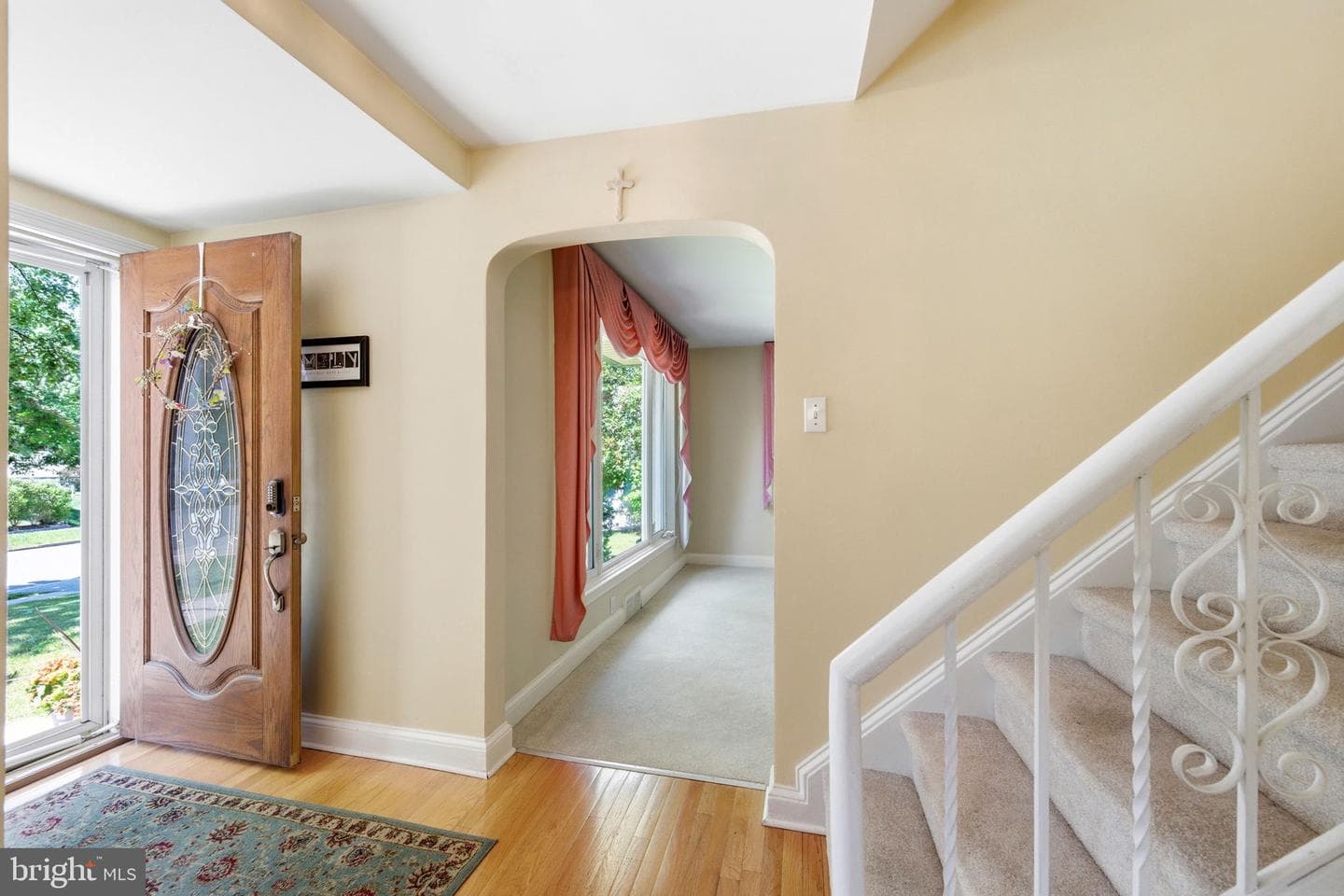 1704 Tyson Road photo 8