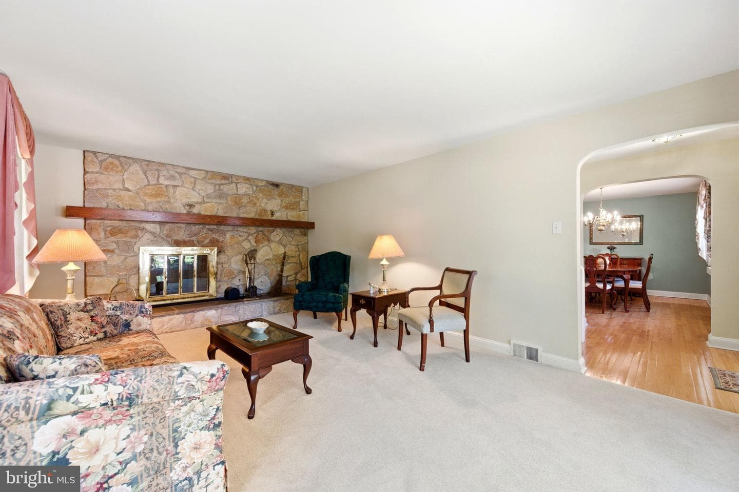 1704 Tyson Road photo 9