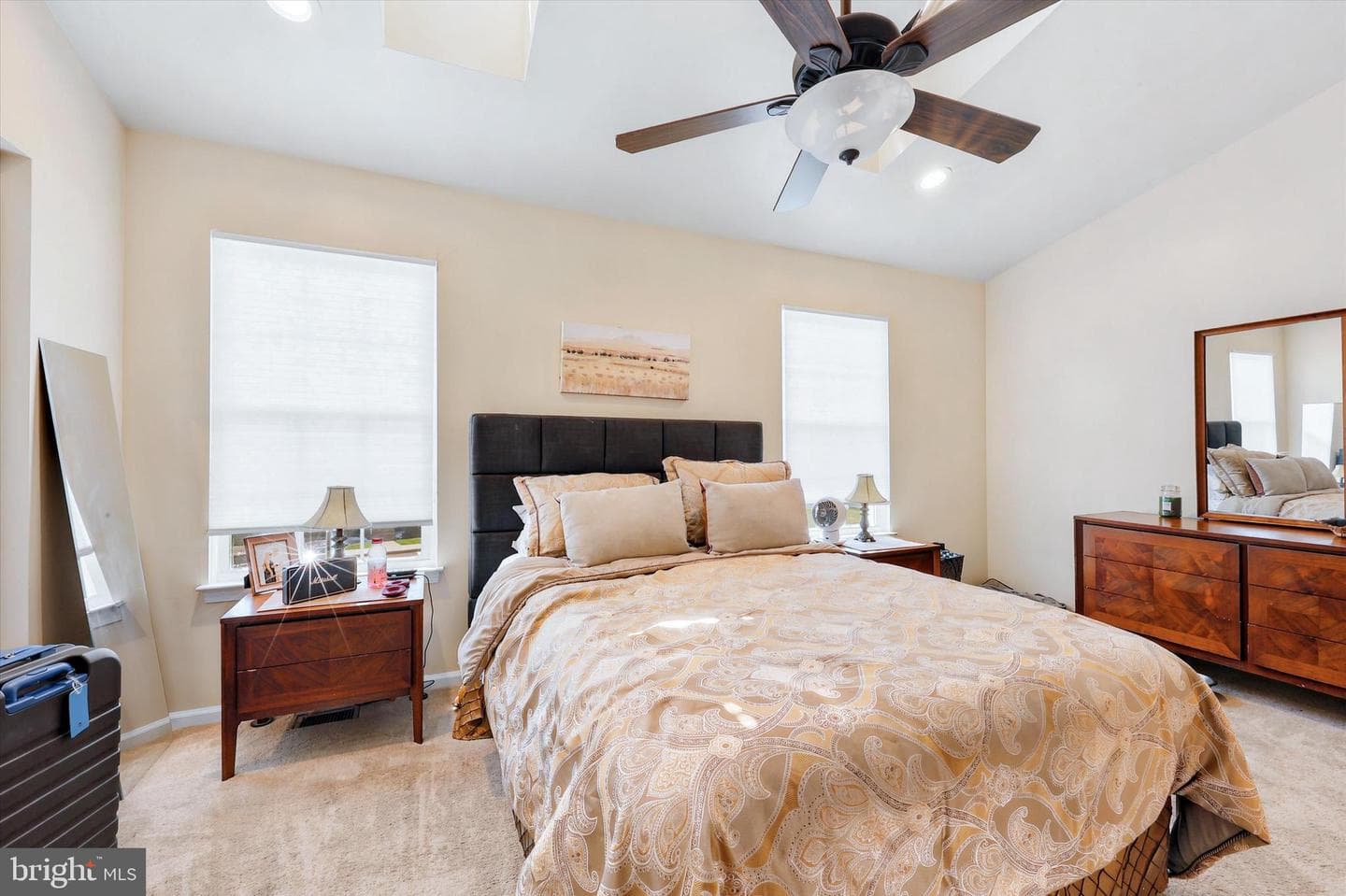 552 Heather Ln photo 13