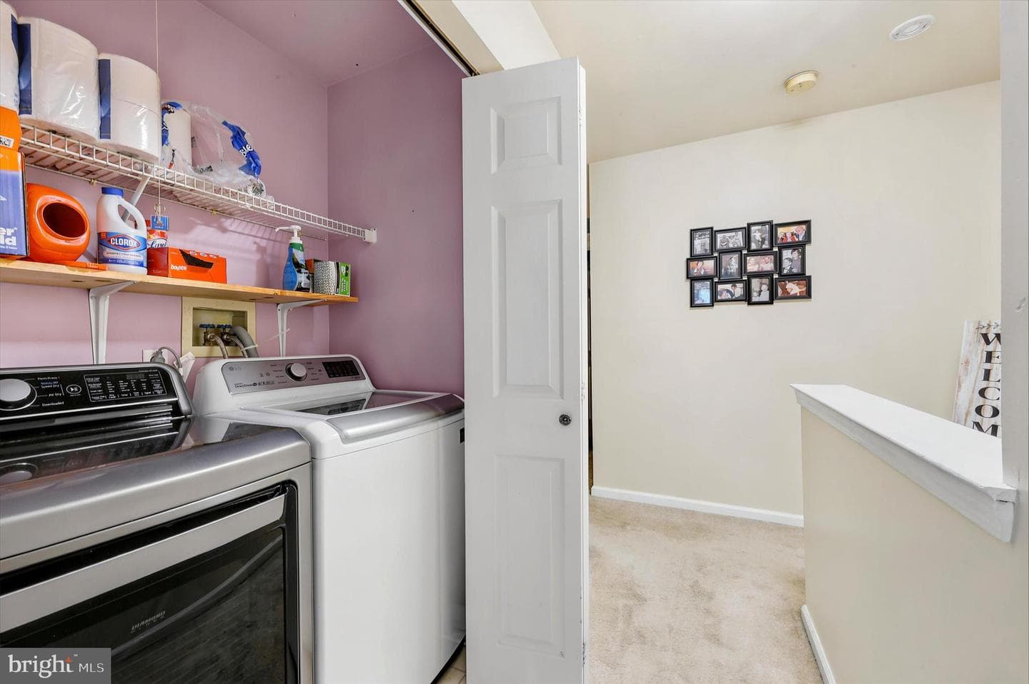 552 Heather Ln photo 15