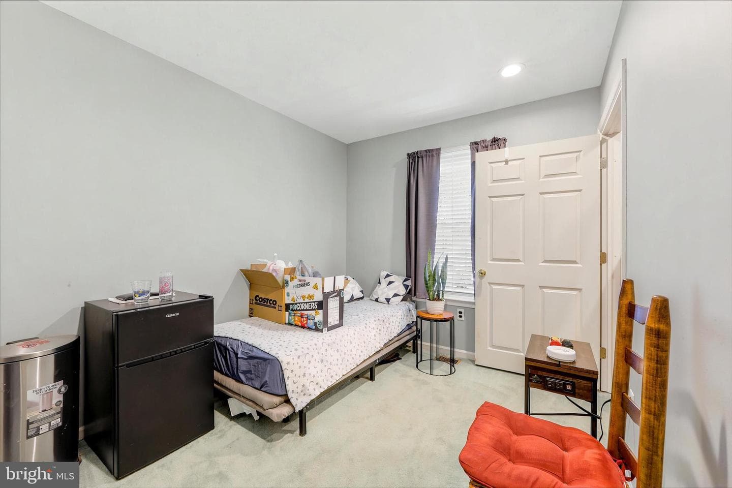 552 Heather Ln photo 17