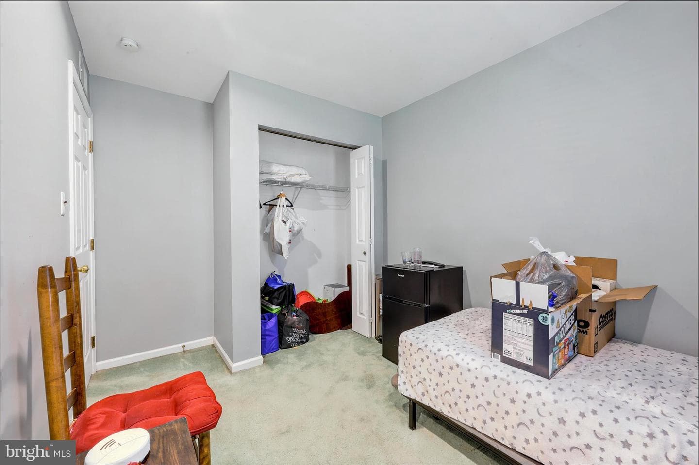 552 Heather Ln photo 18