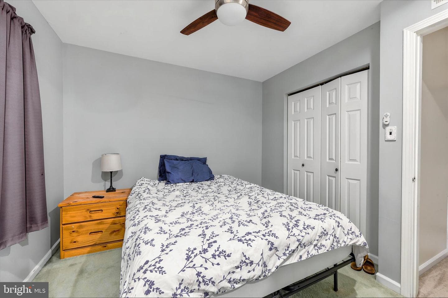 552 Heather Ln photo 19