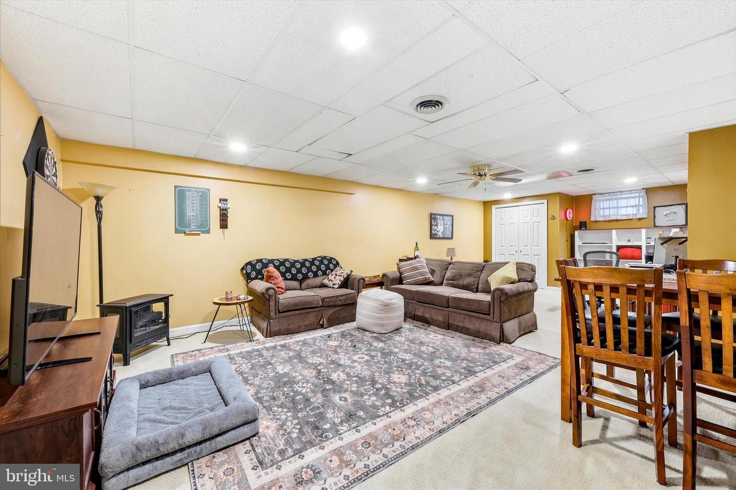 552 Heather Ln photo 21