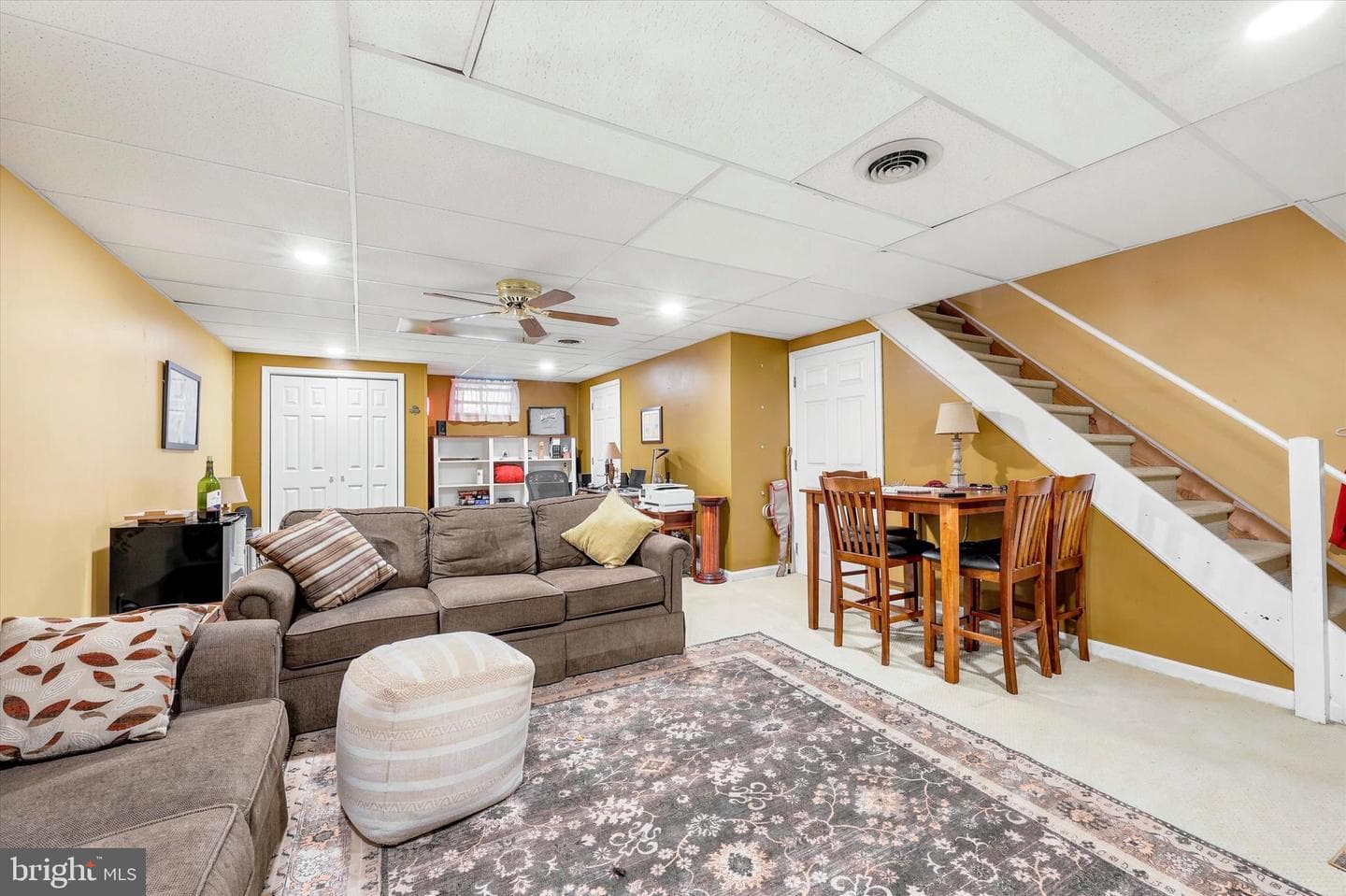 552 Heather Ln photo 22