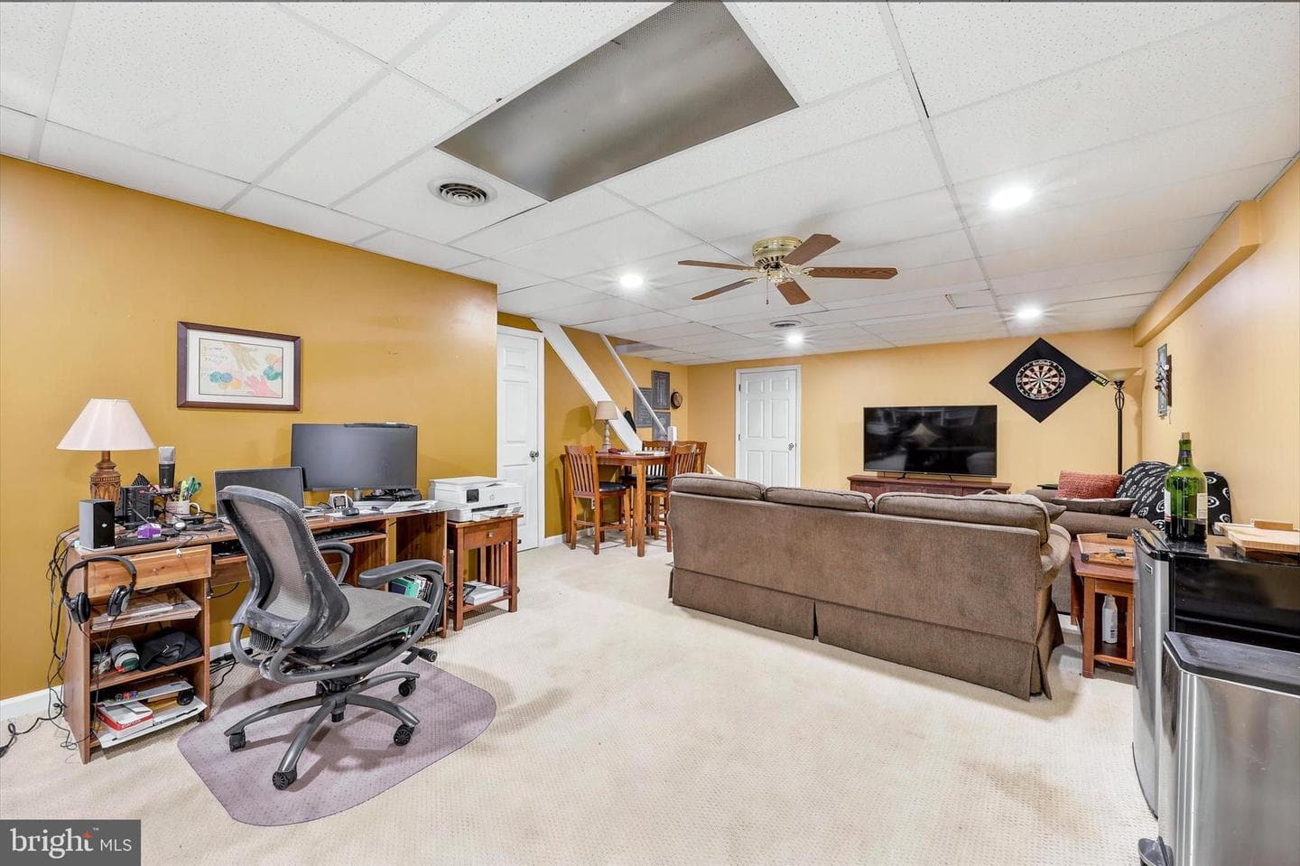 552 Heather Ln photo 23