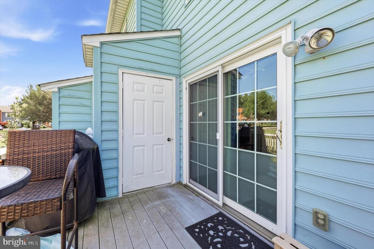 552 Heather Ln photo 24