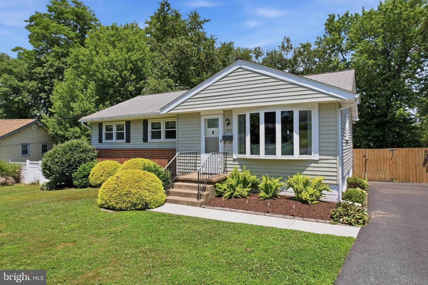 3703 John Drive, Brookhaven