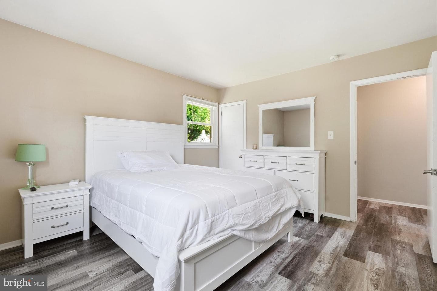3703 John Drive photo 13