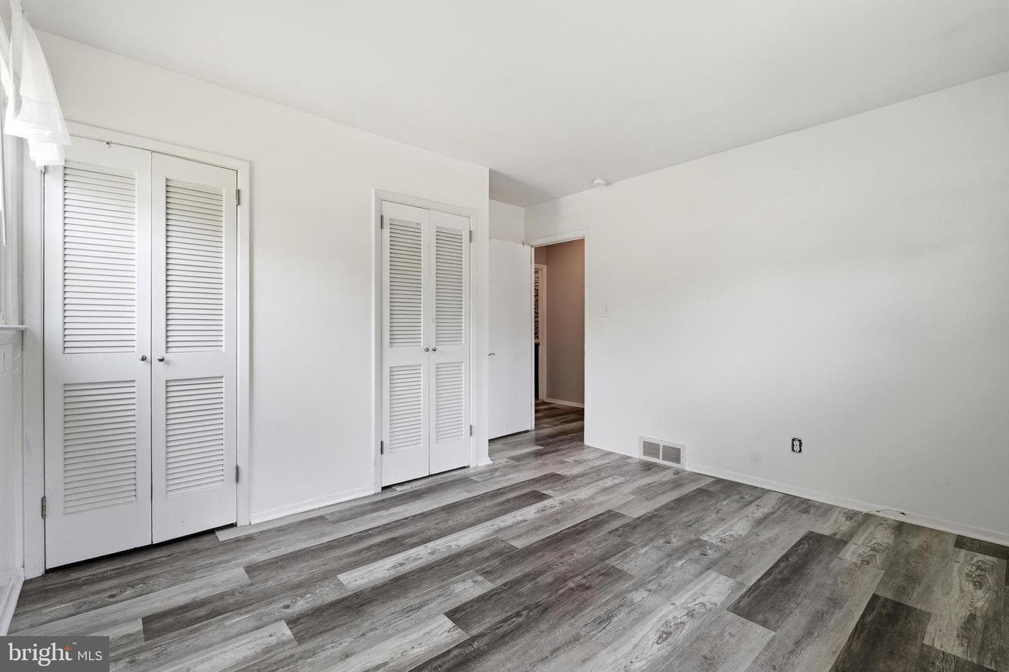 3703 John Drive photo 15