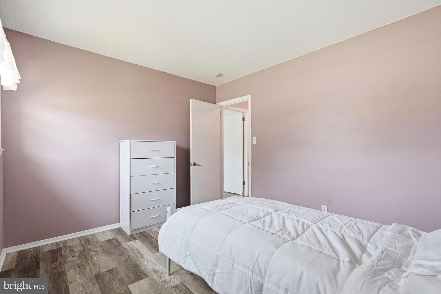 3703 John Drive photo 18