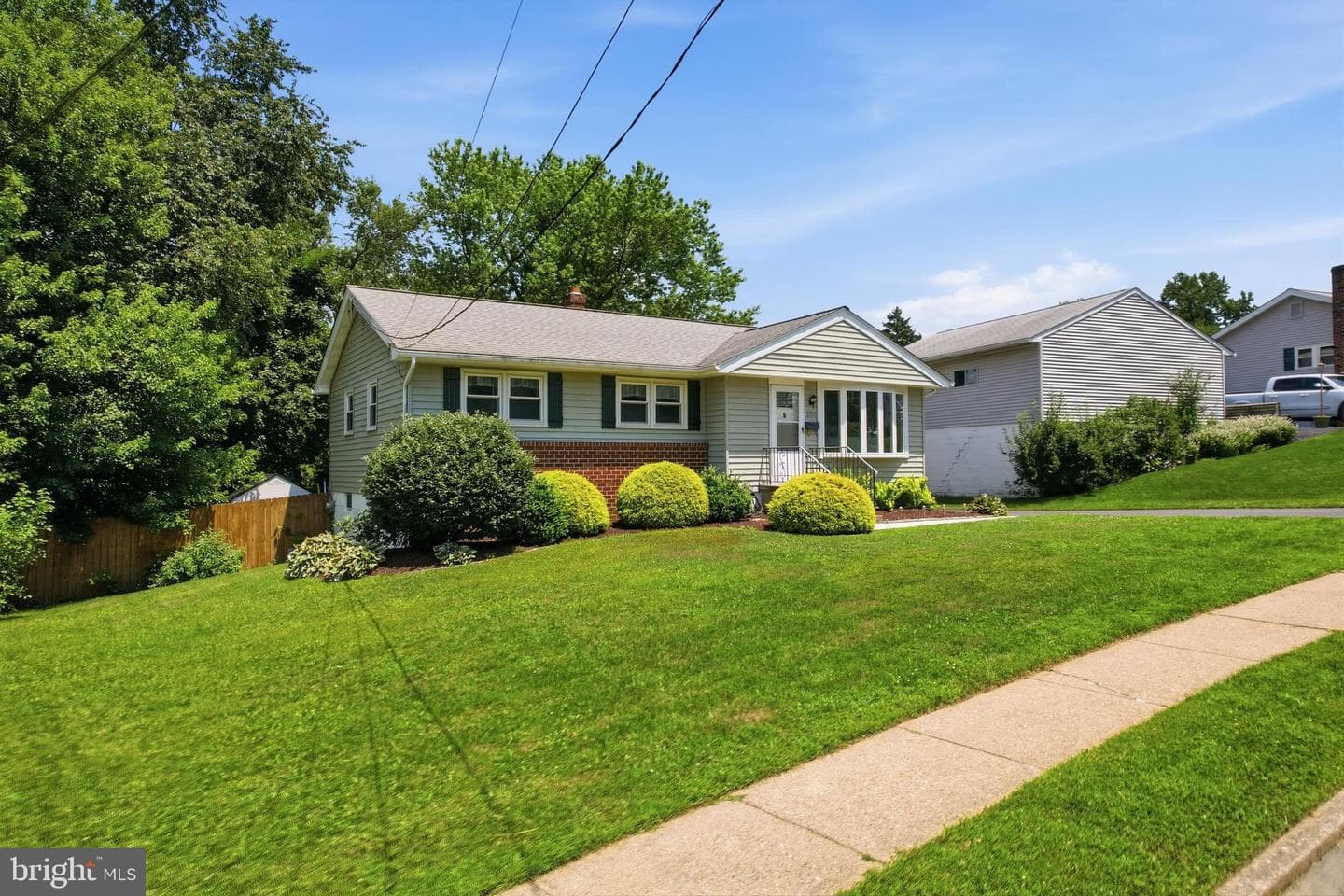 3703 John Drive, Brookhaven