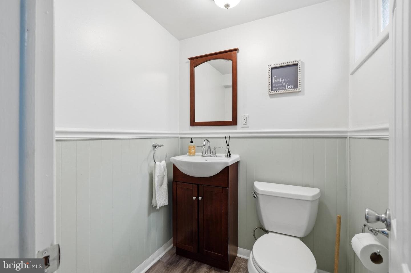 3703 John Drive photo 21