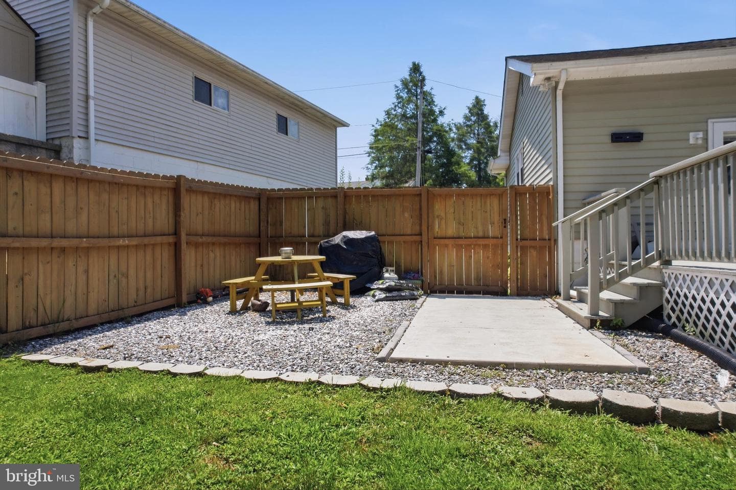 3703 John Drive photo 28