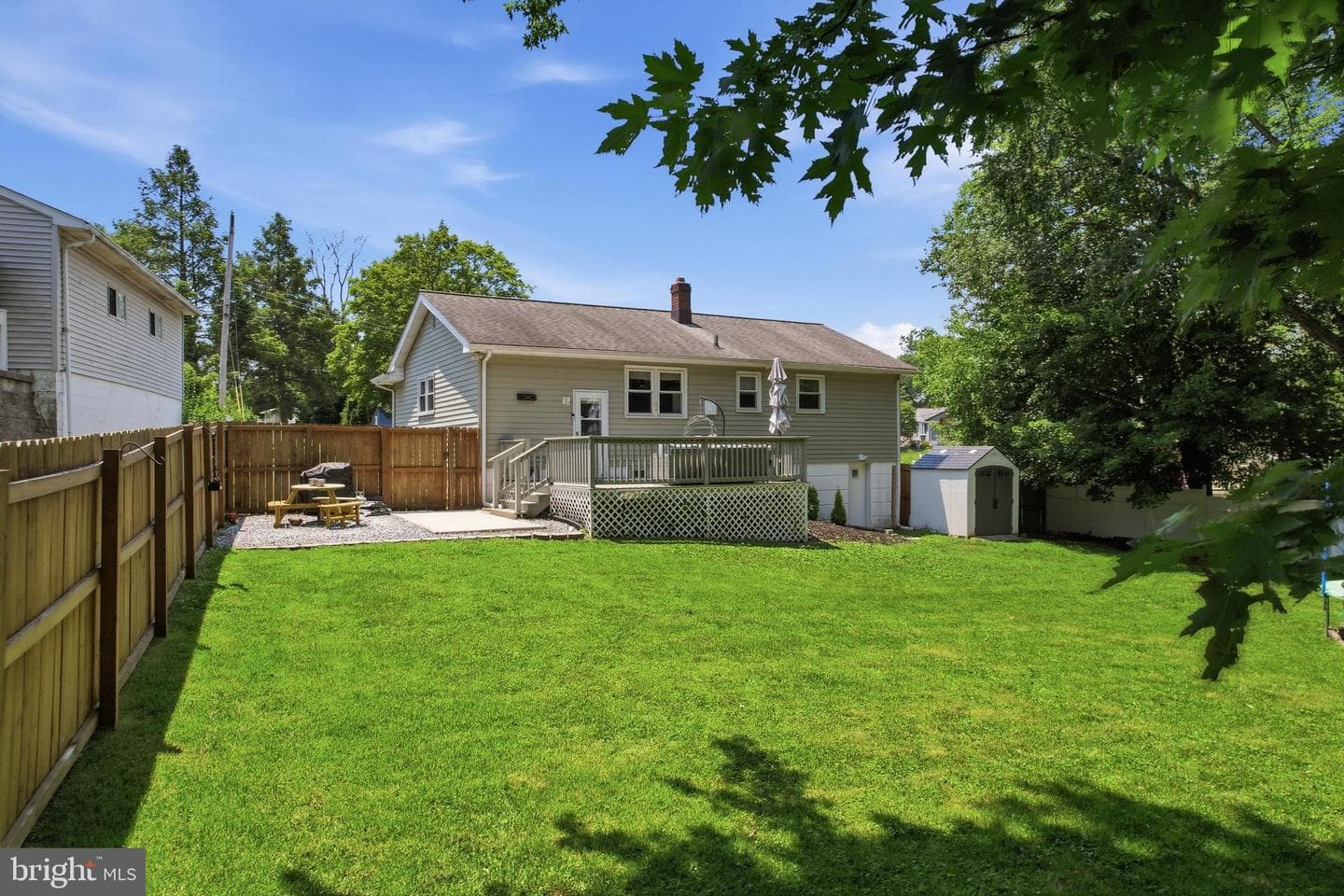 3703 John Drive photo 30