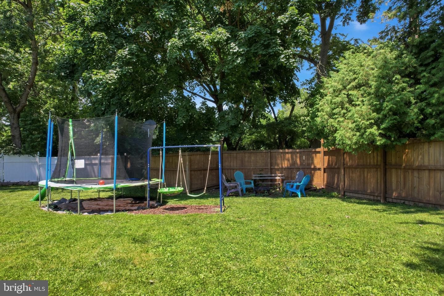 3703 John Drive photo 32