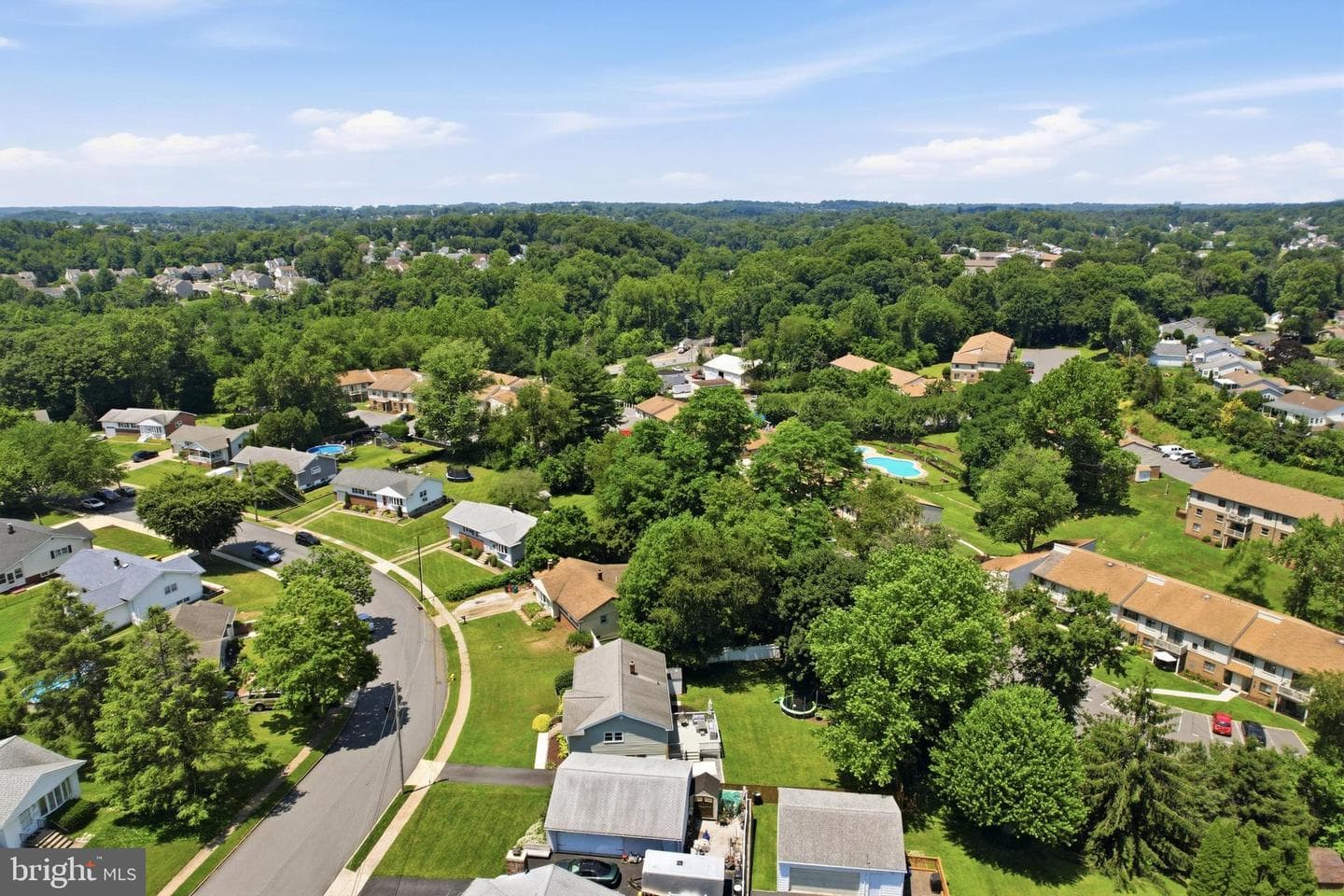 3703 John Drive photo 35