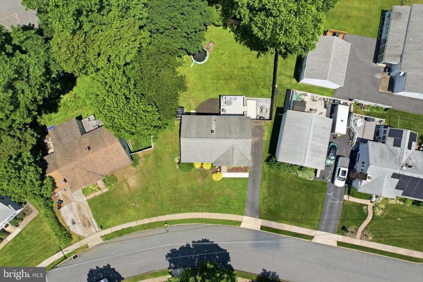 3703 John Drive photo 36
