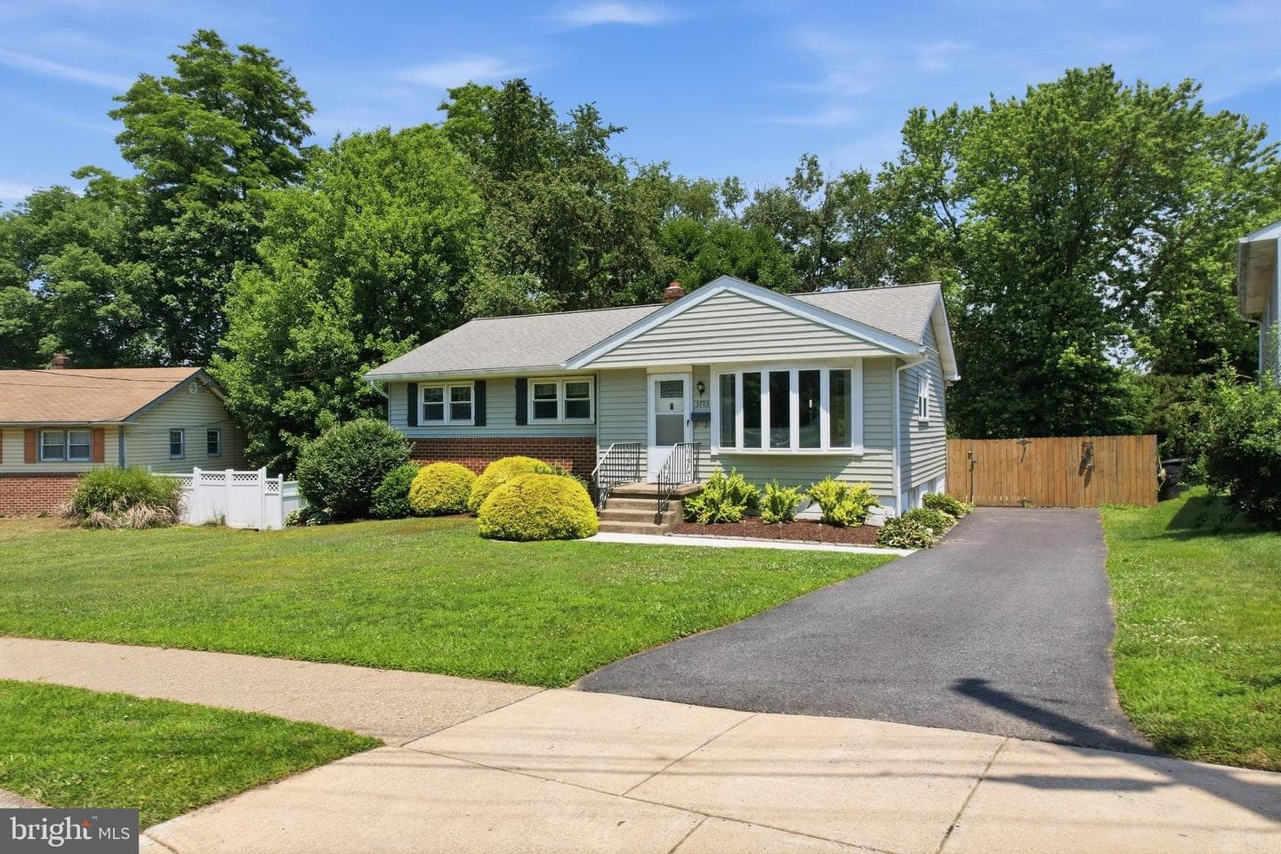 3703 John Drive photo 37